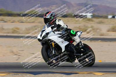 media/Mar-09-2025-TrackXperience (Sun) [[4c2000c718]]/3-Level 2/Session 2 (Turn 15)/